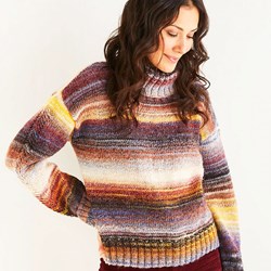 Breipatronen Wollplatz Alles Zum Stricken Und Hakeln