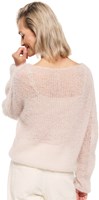 Lana Grossa Giulia trui Breipakket 3 36/38-3