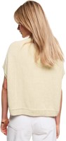 Lana Grossa Lucia vest Breipakket 1 40/42-2