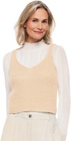 Lana grossa Marianna top Breipakket-3