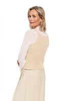 Lana grossa Marianna top Breipakket