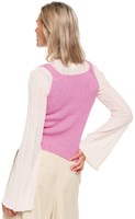 Lana grossa Marianna top Breipakket-2