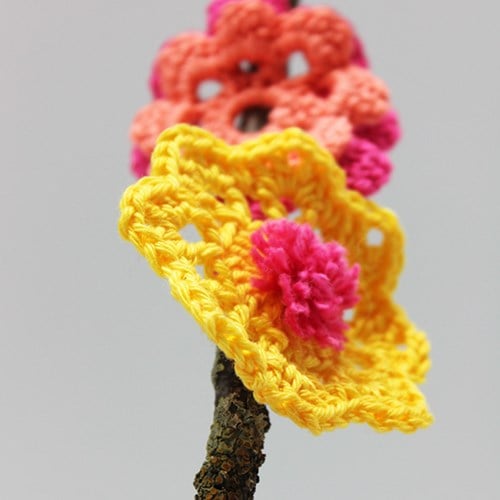 /g/e/gehaakte_bloemen_2.jpg
