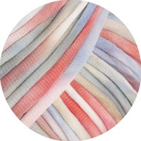 Lana Grossa Gelato 010-2