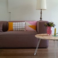 /g/e/geometrisch-kussen-deel-2-cosy-fine_1_.jpg