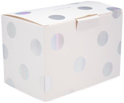 Rico Ricorumi Geschenkbox