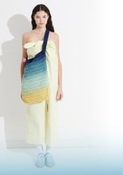 Katia WOW Tote Bag Tas 1 Haakpakket NL/EN/DE/FR/ES/IT
