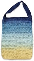 Katia WOW Tote Bag Tas 1 Haakpakket NL/EN/DE/FR/ES/IT-2
