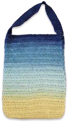 WOW - Tote Bag
