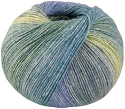 Durable Furry - Breiwol, Brei- Haaknaalden, Tas beugels - WOL Breien en Haken