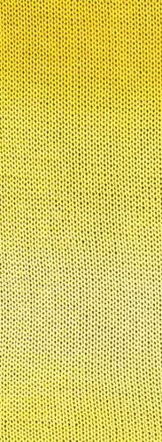 Lana Grossa Gomitolo Tono 1031 Geel/Citrusgeel/Vanille-2