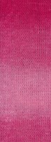 Lana Grossa Gomitolo Tono 1037 Cyclaam/Fuchsia/Roze-2