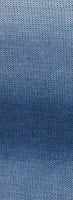 Lana Grossa Gomitolo Tono 1039 Denim/Grijs/Staalblauw-2