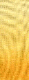 1041