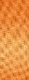 1042