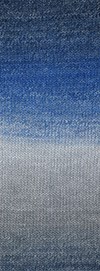 455
