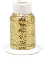 Drops Glitter Gold & Silver 01 Goud