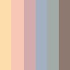 001 Pastel