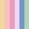 002 Ice Cream