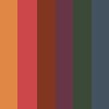 004 Earthy