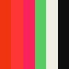 005 Neon