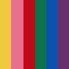 006 Multicolour Classic