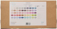 SMC Catania Box Pasteltinten-2