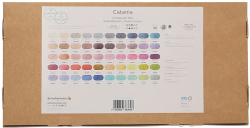 SMC Catania Box Pasteltinten-2