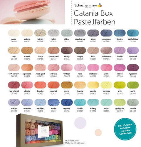 SMC Catania Box Pasteltinten-3