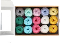 SMC Catania Baby Box-2