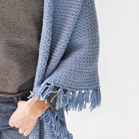 /g/r/granietsteek-omslagdoek-haakpakker-2.jpg