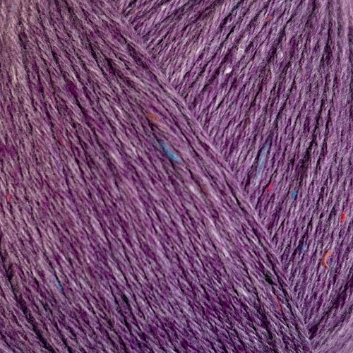 Stylecraft ReCreate DK 1950 Grape-2