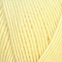 Stylecraft Special DK 2188 Green Lemon-2