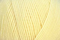 Stylecraft Special DK 20 new colors