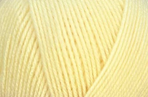 Stylecraft Special DK 20 new colors