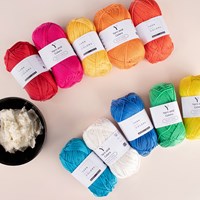 Yarn and Colors Must-have Color Pack 025 Griekenland-2