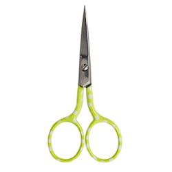 Groves Borduurschaar 9cm