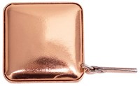 Groves Rolmaat Rosé-2