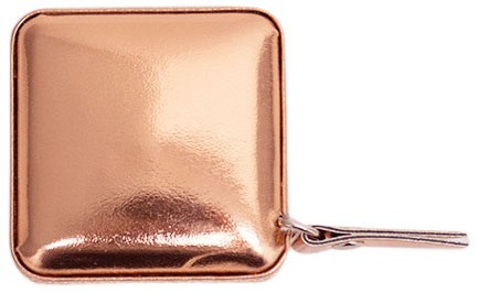 Groves Rolmaat Rosé-2