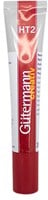 Gütermann Textiellijm HT2 30g-2