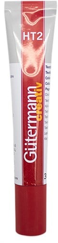 Gütermann Textiellijm HT2 30g-2