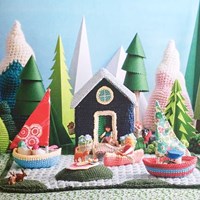 Haak je eigen camping-3