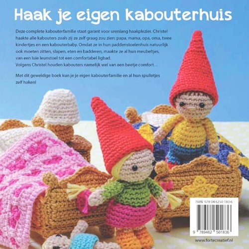 /h/a/haak-je-eigen-kabouterhuis-2.jpg