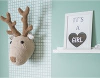 Haak je happy - De kinderkamer-2