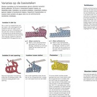 /h/a/haakbijbel2.jpg