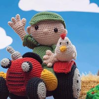 Haak je eigen boerderij-2