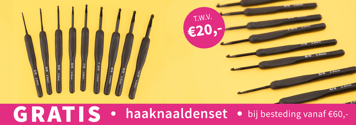 Weekend Deal