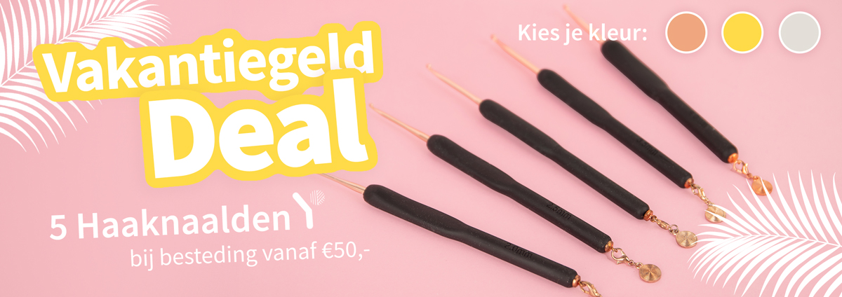 Weekend Deal