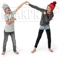 /h/a/haakpret-bontmutsen-haken-anja-toonen_3_.jpg