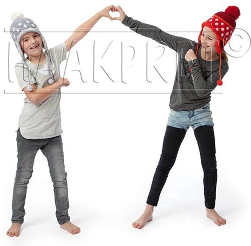 /h/a/haakpret-bontmutsen-haken-anja-toonen_3_.jpg